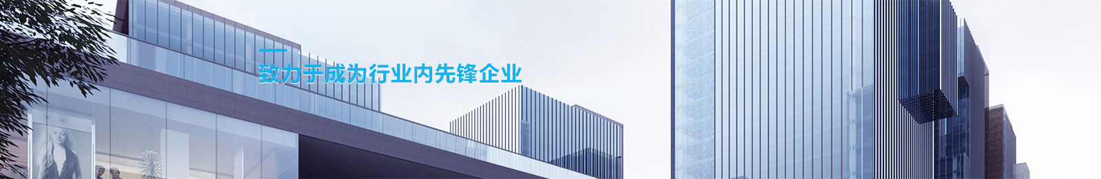 ⭐靠谱的
FB BM号
如何买不易弹验的